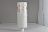 FS1006 - Fleetguard - Fuel Water Separator-Cummins