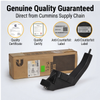 3696343-Fan Support Bracket-Cummins