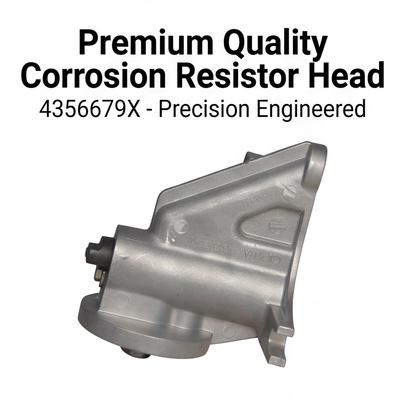 4356679-Rust Preventer Base-Cummins