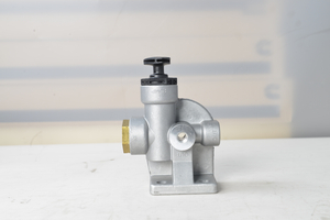 3944287-Base Assembly-Cummins