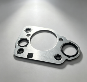 2872195 Bracket Gasket-Cummins