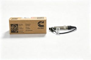 3034572 Cummins Magnetic Speed Sensor-Cummins