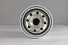 FS20516 - Fleetguard - Fuel Water Separator-Cummins