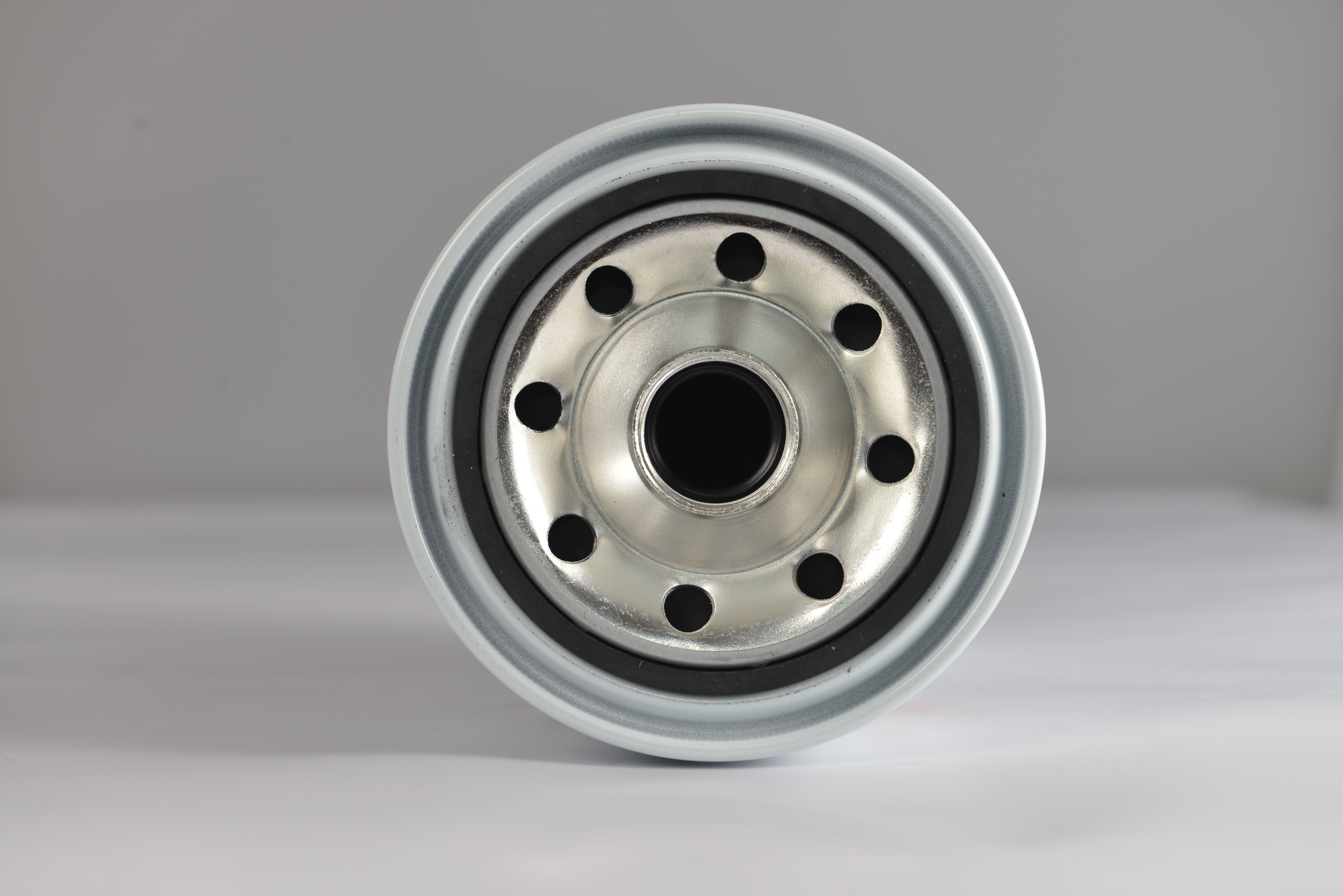FS20516 - Fleetguard - Fuel Water Separator-Cummins