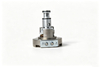 4297167 - Flow Control Actuator-Cummins
