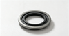 4934279 Sealing Washer-Cummins