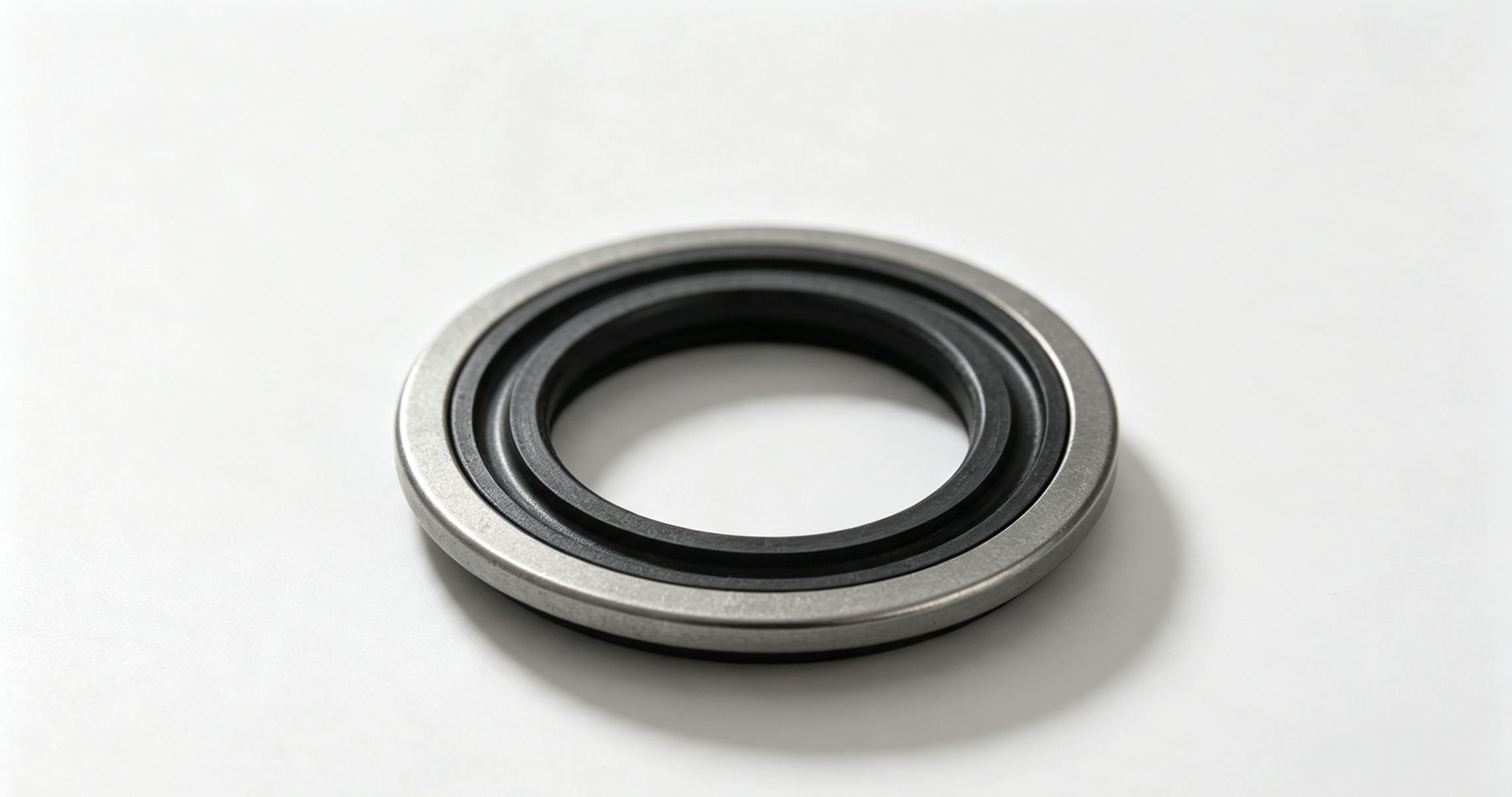 4934279 Sealing Washer-Cummins
