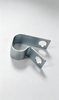3907741 Hose Clamp-Cummins
