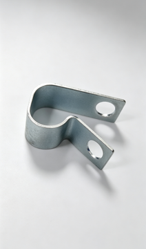 3907741 Hose Clamp-Cummins
