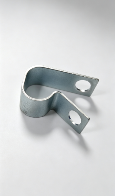 3907741 Hose Clamp-Cummins