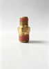 3911915 Check Valve0-Cummins