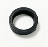 197230 Composite Seal Ring-Cummins