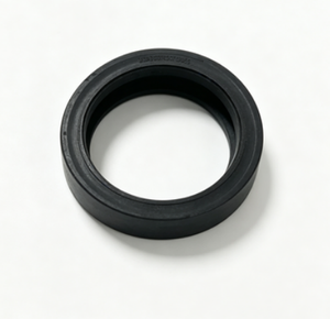 197230 Composite Seal Ring-Cummins