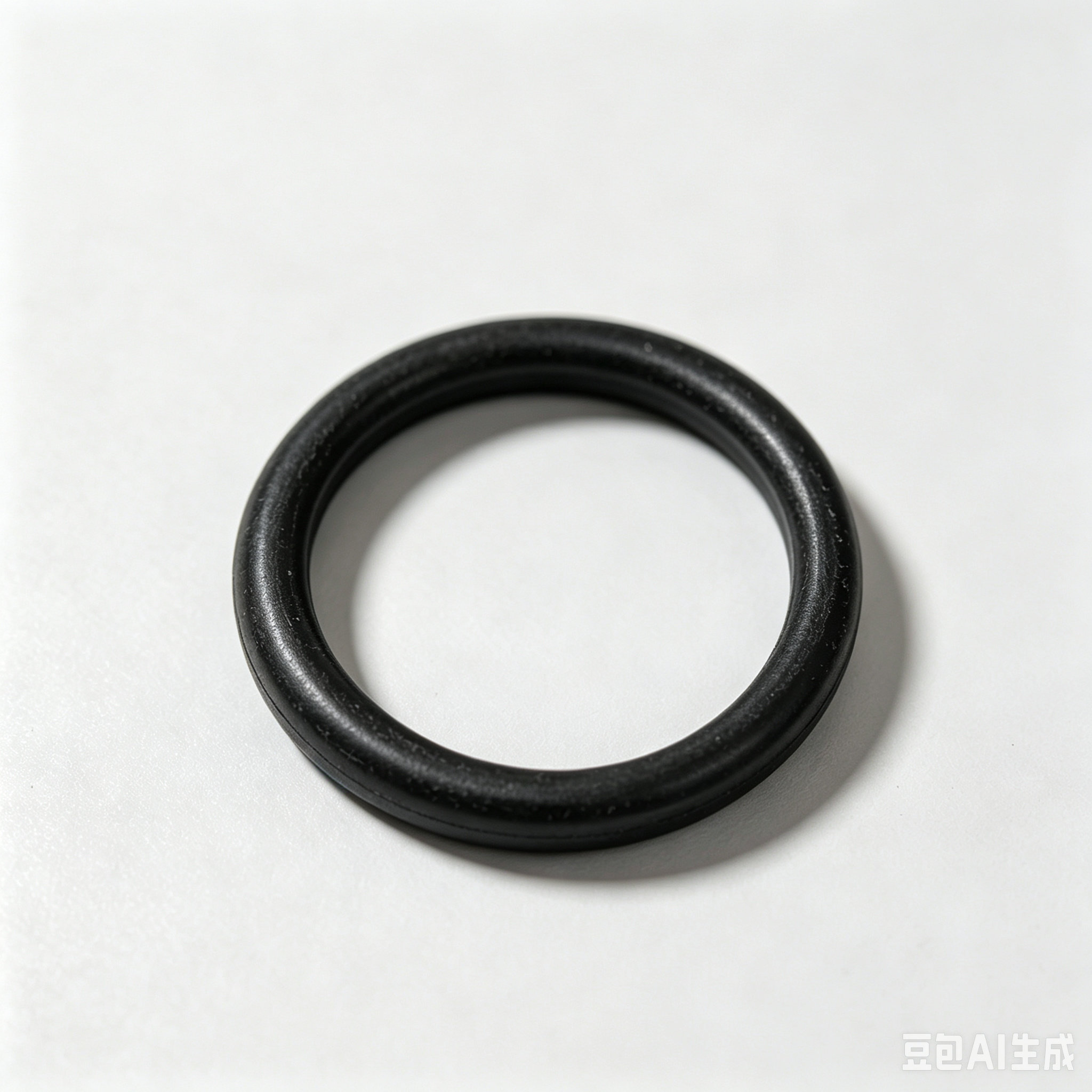 109080 Engine O-Ring Seal-Cummins