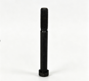 200908 20 Hexagon Head Screw Bolt-Cummins