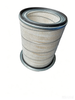 AF25278 - Primary Air Filter-Cummins