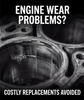 4919951-Repair Bushing-Cummins