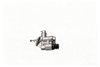 4988747 Fuel Transfer Pump-Cummins