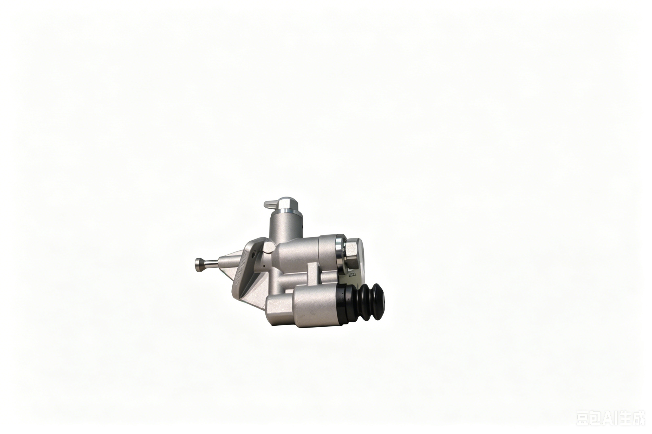 4988747 Fuel Transfer Pump-Cummins