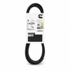 1025019FA410 Air Conditioning Belt-Cummins