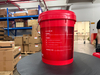 11AI4518CO-Diesel Engine Oil-Cummins