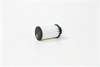 E5417706 - Urea tank filter-Cummins