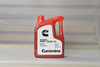 11AI4504 - Engine Oil-Cummins