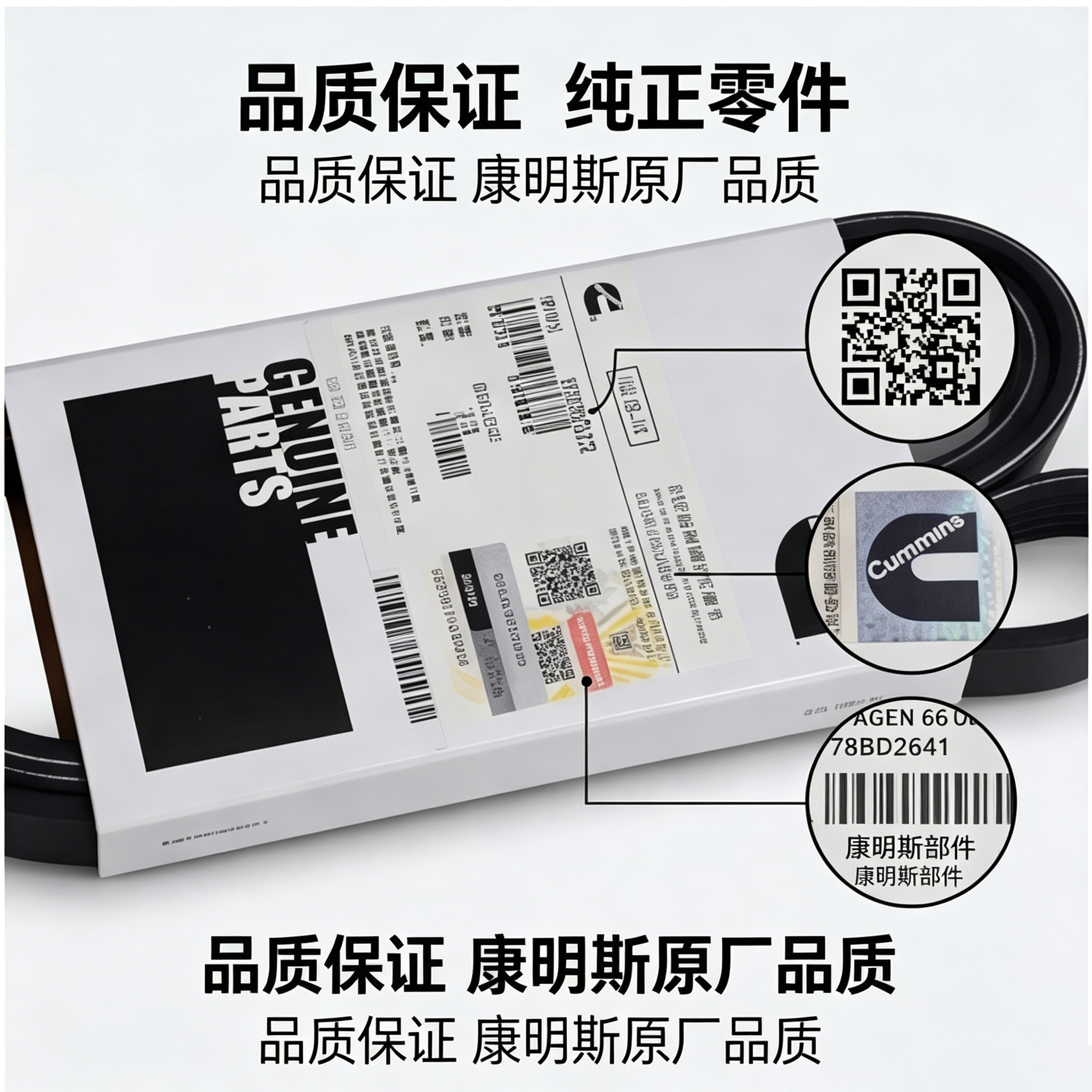 图片英文改中文 (1).jpg