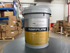 11CK4518- Engine Oil-Cummins