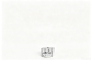 Fuel Filter C3930969-X-Cummins