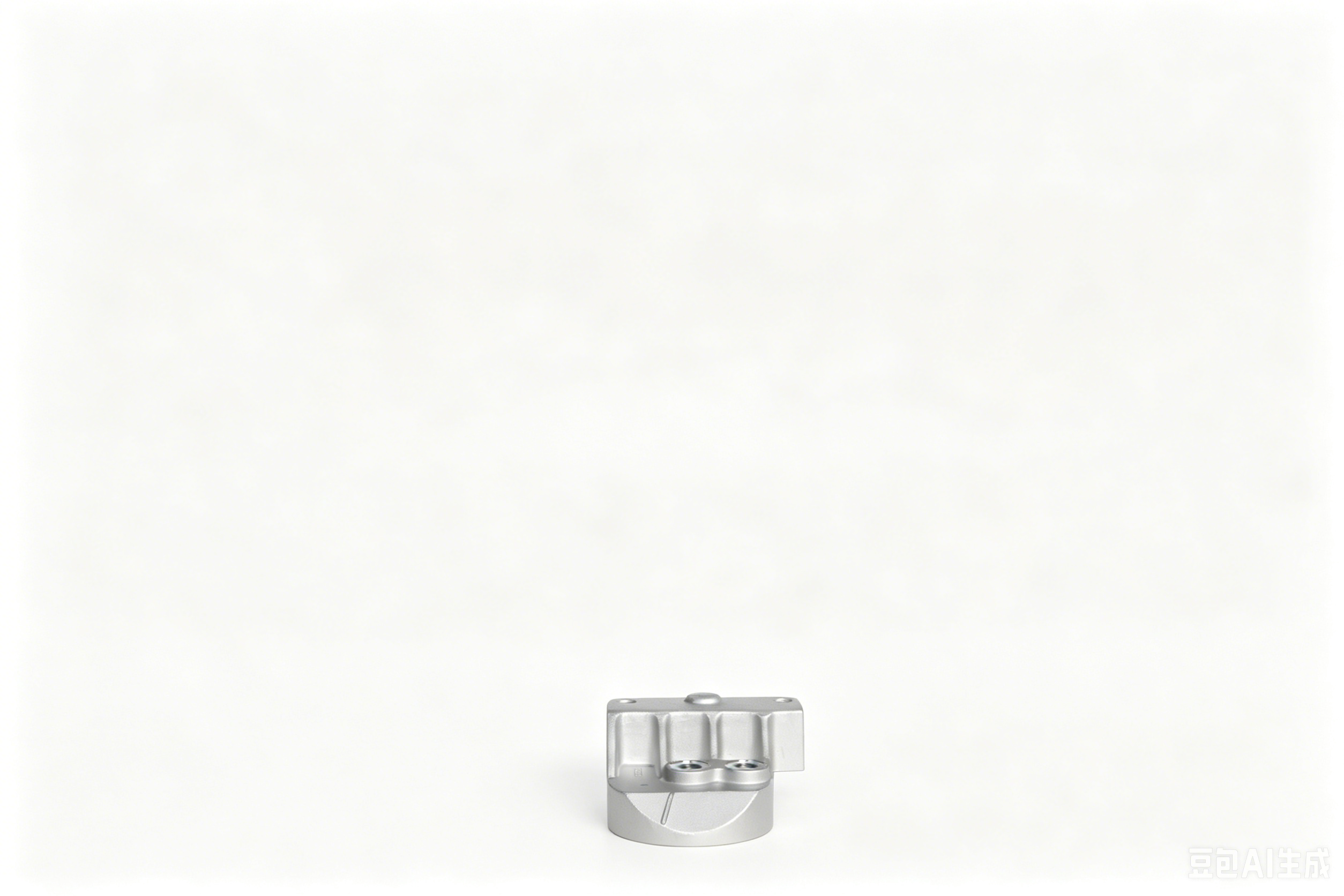 Fuel Filter C3930969-X-Cummins