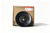 C3919624 Accessory Drive Pulley-Cummins