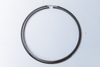 4974321-Piston Compression Ring-Cummins