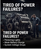 5345978-Generator-Cummins