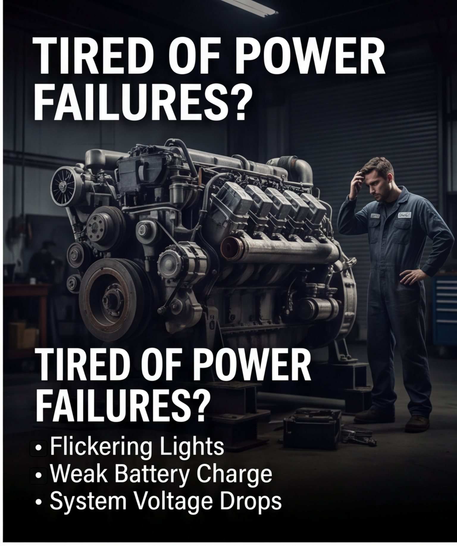 5345978-Generator-Cummins