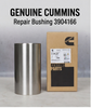 3904166-Repair Bushing-Cummins